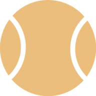 Bastad logo