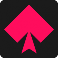 Spin Rider logo