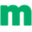 MATE logo