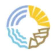 Rareearthtravel logo