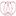 Taleofroses logo