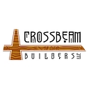 Crossbeambuilders logo