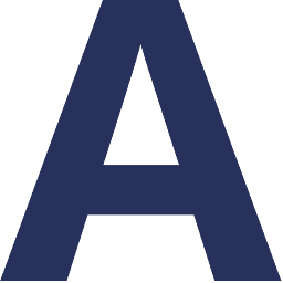 Advanced Upholstery Services logo
