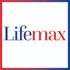 Lifemax Limited logo
