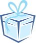 Shadowbreeze logo
