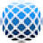 Independent Resourcing Consultancy logo