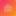 Spacejoy logo