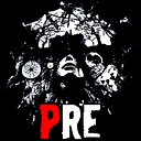 Pre Ar logo