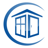 Clearview2000 logo
