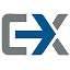 Expat Global Tax logo