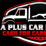 Apluscarremoval logo