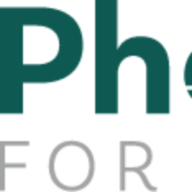 Photographerforhire.co.uk logo