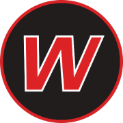 Wheelspin Models logo