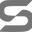 Shakesphereuk logo