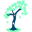 Bonsai Direct logo