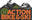actionbikeski.com.au logo