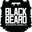 Blackbeardroasters logo