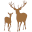 Hampton and Astley logo