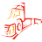 australiancartransport.com.au logo