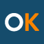 Outdoorkit logo
