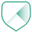 Koalababycare logo