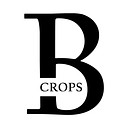 Bountycrops logo