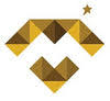 Morningstar's Jewelers and Pawnbrokers logo