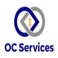 OC Services logo