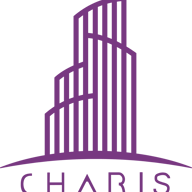 Charis Developers and Consultants limited logo