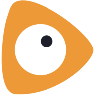 MorphCast Inc. logo