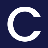 Cobaltrecruitment logo