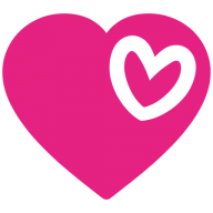 I Love Cheer® logo