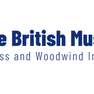 Britishmusicservice logo