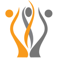 CBT & Counselling Kent logo