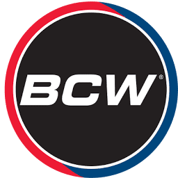 BCW Diversified, Inc. logo