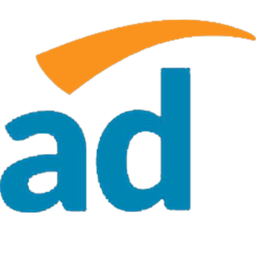 Ad-Lister logo