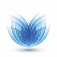 Rejuvenate Aesthetics Clinic logo