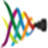 Poscart logo