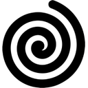 Budzianowska logo