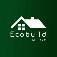 Ecobuild Limited logo