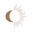 Solumi.se logo