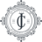 Jims Carpets logo