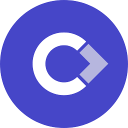Contend Legal logo