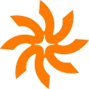 Real Solar Marketing logo