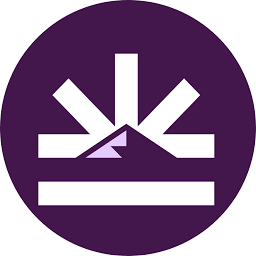 Summit Financials Ltd logo