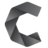 Carbon Group logo