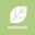Ecotowels logo