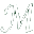 Maltby's of Chester logo