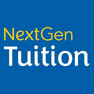 NextGen Tuition logo