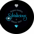Jewellery by Silvalicious logo